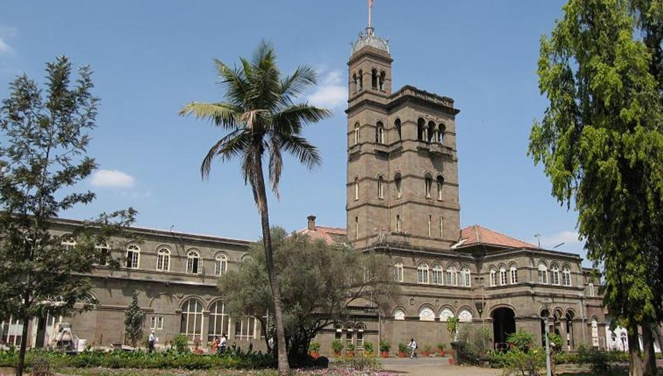 Councils & Universities